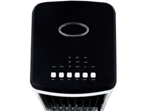 Cooler ELIT AC 20A - Image 3