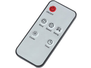 Cooler ELIT AC 20A - Image 4