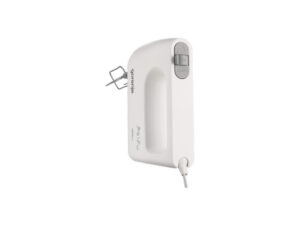 Mikser GORENJE M360CW - Image 2