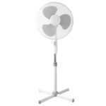 Ventilator podni ELIT F 16N 1 Ventilator podni ELIT F 16N - Image 1