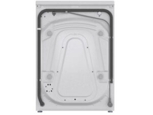 Masina za pranje Vesa GORENJE WNHPI72SCS - Image 3