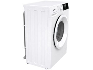 Masina za pranje Vesa GORENJE WNHPI72SCS - Image 4