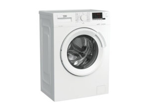 Masina za pranje Vesa BEKO WUE7511DXWW - Image 2