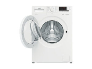Masina za pranje Vesa BEKO WUE7511DXWW - Image 3