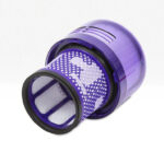 Filter za usisivac DYSON 971178 01 1 Filter za usisivac DYSON 971178 01 - Image 1