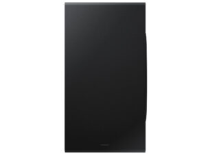 Soundbar SAMSUNG HW Q990D EN - Image 4