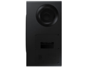 Soundbar SAMSUNG HW Q990D EN - Image 5