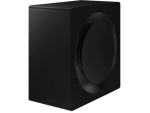 Soundbar SAMSUNG HW Q990D EN - Image 6