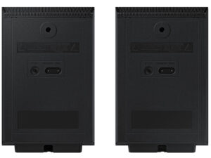 Soundbar SAMSUNG HW Q990D EN - Image 8