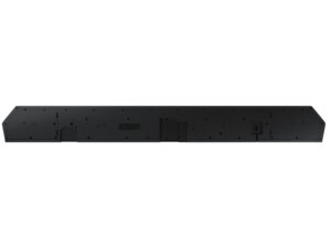 Soundbar SAMSUNG HW Q990D EN - Image 10