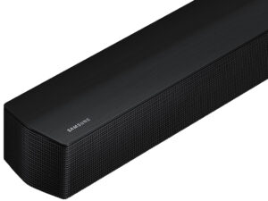 Soundbar SAMSUNG HW B650D EN - Image 4