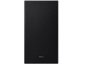Soundbar SAMSUNG HW B650D EN - Image 5