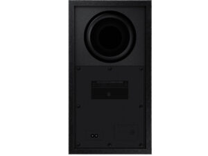 Soundbar SAMSUNG HW B650D EN - Image 6