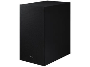 Soundbar SAMSUNG HW B650D EN - Image 7