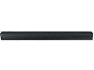 Soundbar SAMSUNG HW B650D EN - Image 8