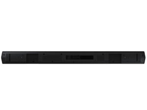 Soundbar SAMSUNG HW B650D EN - Image 9