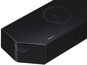 Soundbar SAMSUNG HW Q800D EN - Image 3