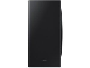 Soundbar SAMSUNG HW Q800D EN - Image 4