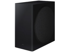 Soundbar SAMSUNG HW Q800D EN - Image 6
