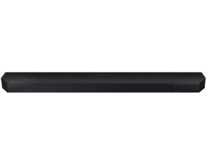 Soundbar SAMSUNG HW Q800D EN - Image 7