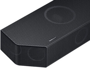 Soundbar SAMSUNG HW Q930D EN - Image 3