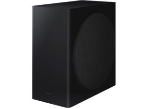 Soundbar SAMSUNG HW Q930D EN - Image 4