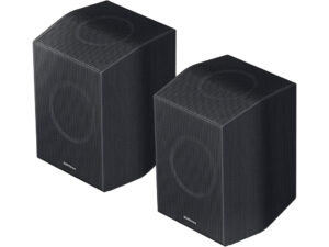 Soundbar SAMSUNG HW Q930D EN - Image 5