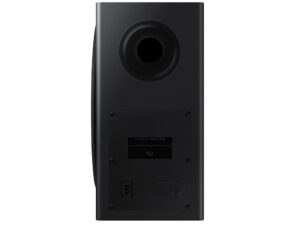 Soundbar SAMSUNG HW Q930D EN - Image 7