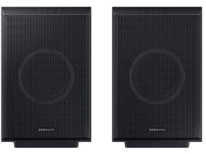 Soundbar SAMSUNG HW Q930D EN - Image 9