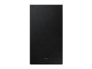 Soundbar SAMSUNG HW C450 EN - Image 3
