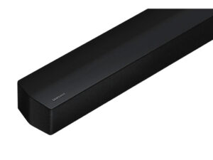 Soundbar SAMSUNG HW C450 EN - Image 4