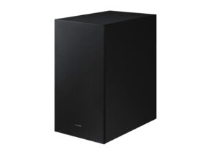 Soundbar SAMSUNG HW C450 EN - Image 6