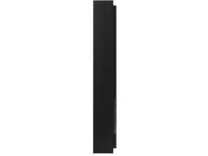 Muzicki ram zvucnik SAMSUNG HW LS60D EN - Image 3