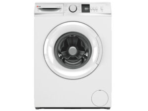 Masina za pranje vesa VOX WM1070 T14D