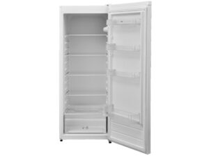 Frizider VOX KS2830E - Image 2