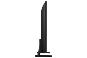 TV QLED SMART SAMSUNG QE43Q7FAAUXXH - Image 4