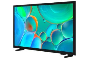 TV LED SMART SAMSUNG UE32H5002FKXXH - Image 2