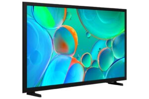 TV LED SMART SAMSUNG UE32H5002FKXXH - Image 3