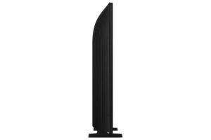 TV LED SMART SAMSUNG UE32H5002FKXXH - Image 4