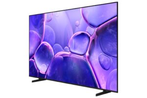 TV LED SMART SAMSUNG UE65U8072FUXXH - Image 2