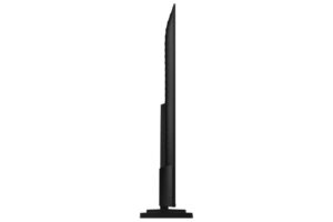 TV LED SMART SAMSUNG UE65U8072FUXXH - Image 4