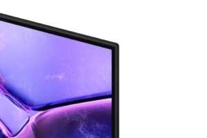 TV LED SMART SAMSUNG UE65U8072FUXXH - Image 5