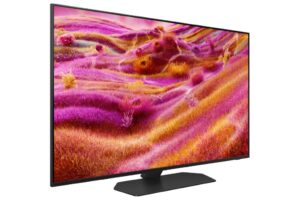 TV NeoQLED SMART SAMSUNG QE55QN90FATXXH - Image 3