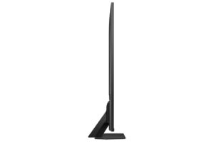 TV NeoQLED SMART SAMSUNG QE55QN90FATXXH - Image 4