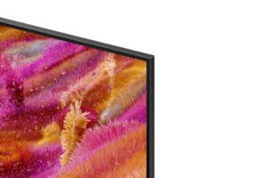 TV NeoQLED SMART SAMSUNG QE55QN90FATXXH - Image 5