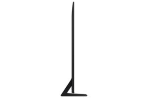 TV NeoQLED SMART SAMSUNG QE65QN70FAUXXH - Image 4