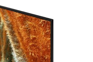 TV NeoQLED SMART SAMSUNG QE65QN70FAUXXH - Image 5