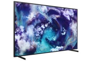TV NeoQLED 8K SMART SAMSUNG QE65QN900FTXXH - Image 3