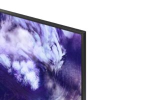 TV NeoQLED 8K SMART SAMSUNG QE65QN900FTXXH - Image 5