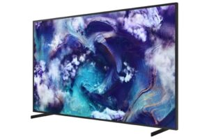 TV NeoQLED 8K SMART SAMSUNG QE75QN900FTXXH - Image 2